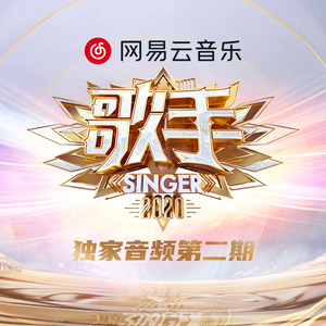 Cos『小尤奈』大乳
