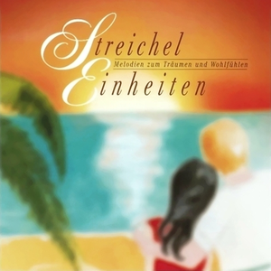 Cos『小尤奈』大乳
