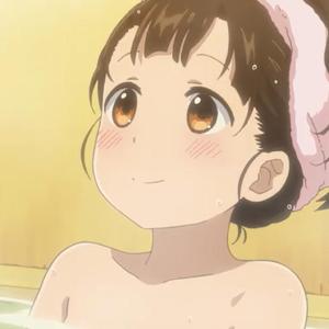 Cos『小尤奈』大乳
