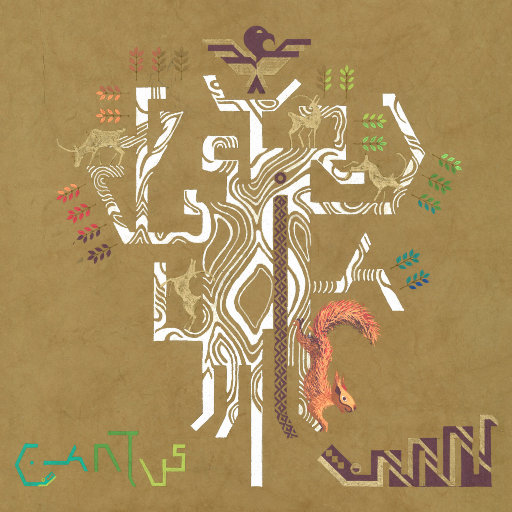 Cos『小尤奈』大乳
