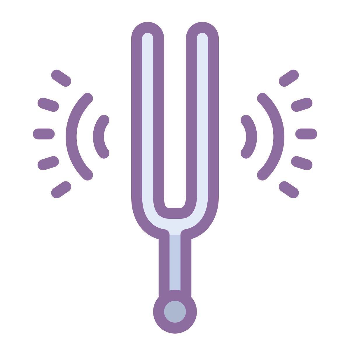 音频世界节奏派
